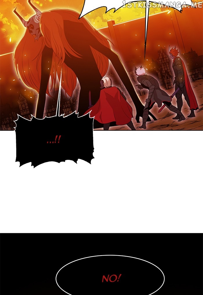 Hardcore Leveling Warrior chapter 234 - page 34