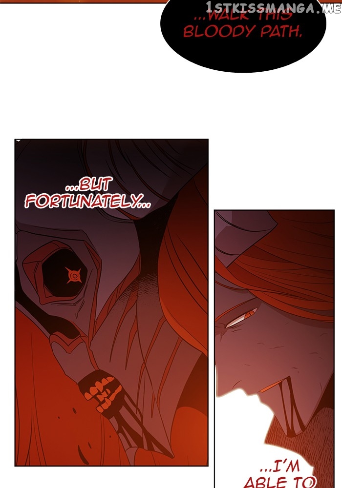 Hardcore Leveling Warrior chapter 234 - page 37