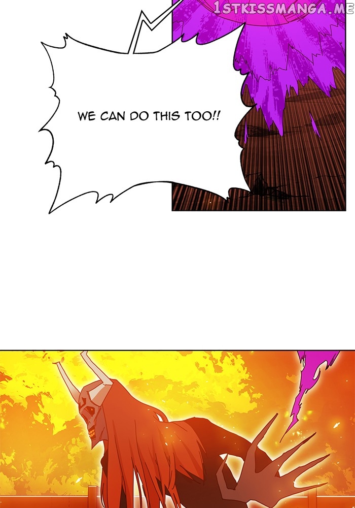 Hardcore Leveling Warrior chapter 234 - page 40