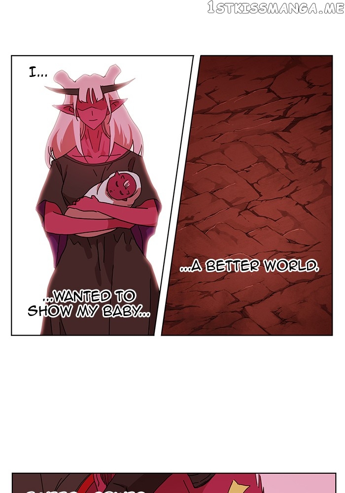 Hardcore Leveling Warrior chapter 234 - page 46
