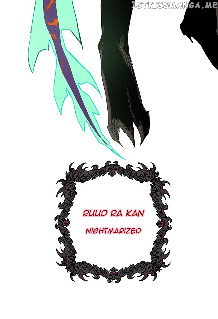 Hardcore Leveling Warrior chapter 234 - page 57