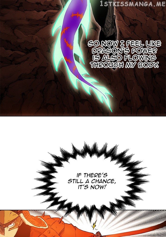 Hardcore Leveling Warrior chapter 234 - page 63