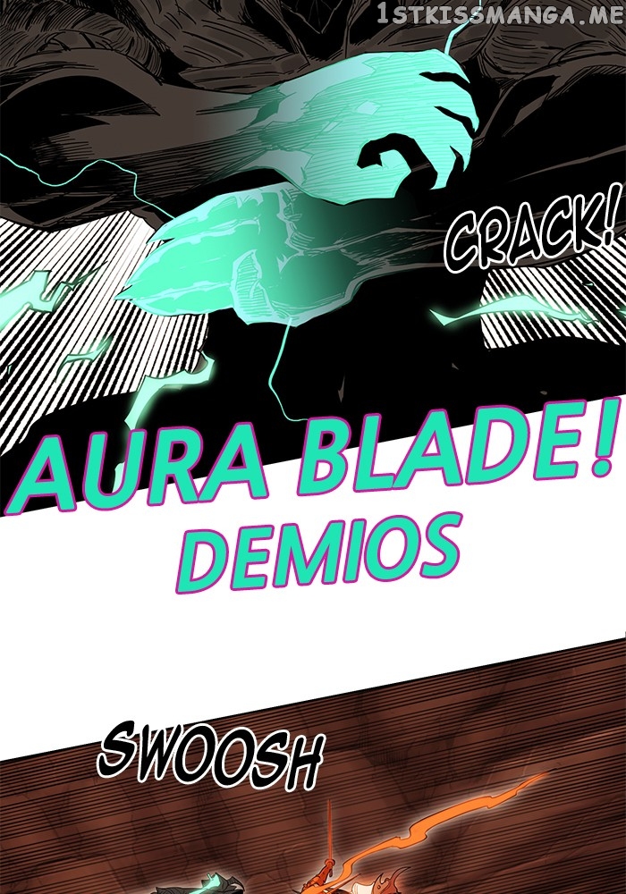 Hardcore Leveling Warrior chapter 234 - page 69