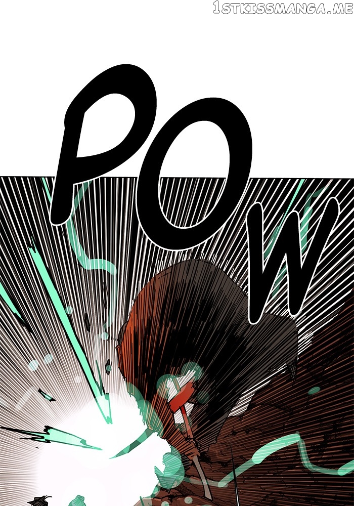 Hardcore Leveling Warrior chapter 234 - page 71