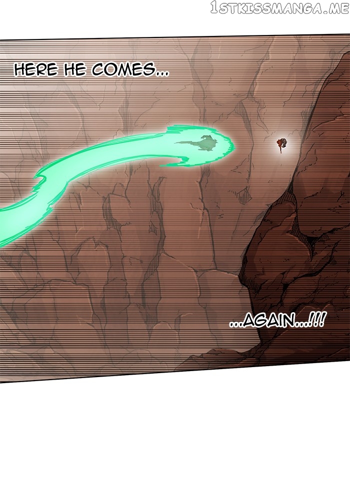 Hardcore Leveling Warrior chapter 234 - page 76
