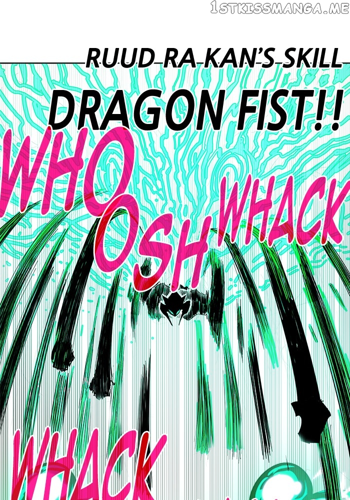 Hardcore Leveling Warrior chapter 234 - page 78