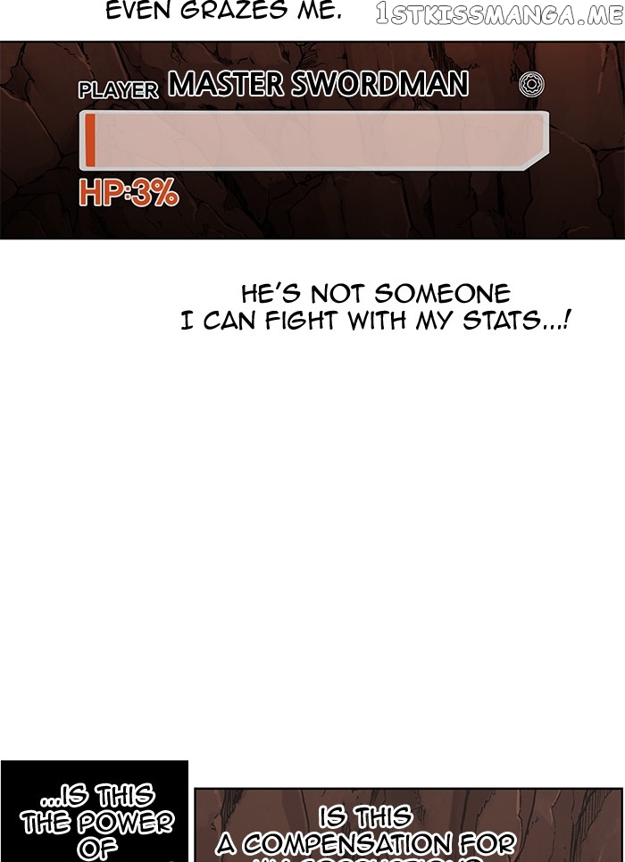 Hardcore Leveling Warrior chapter 234 - page 83