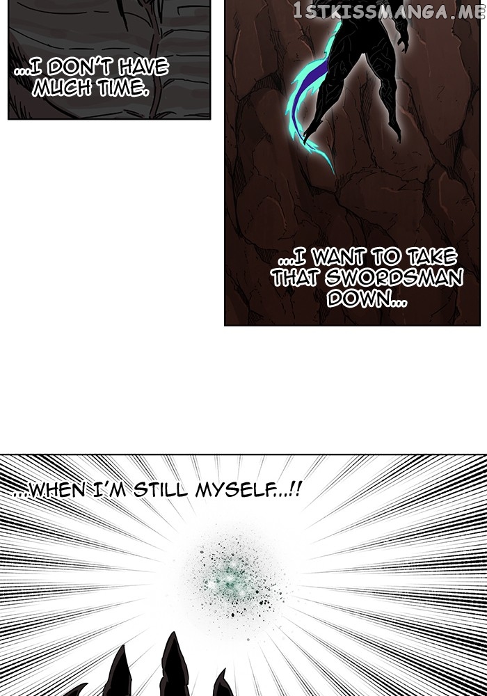 Hardcore Leveling Warrior chapter 234 - page 88
