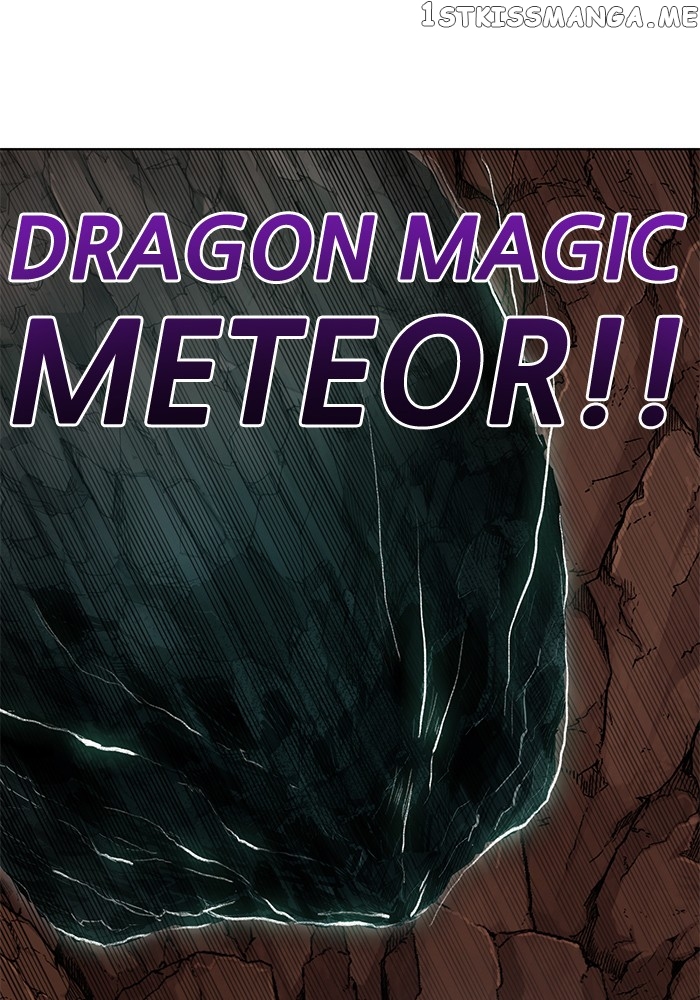 Hardcore Leveling Warrior chapter 234 - page 90