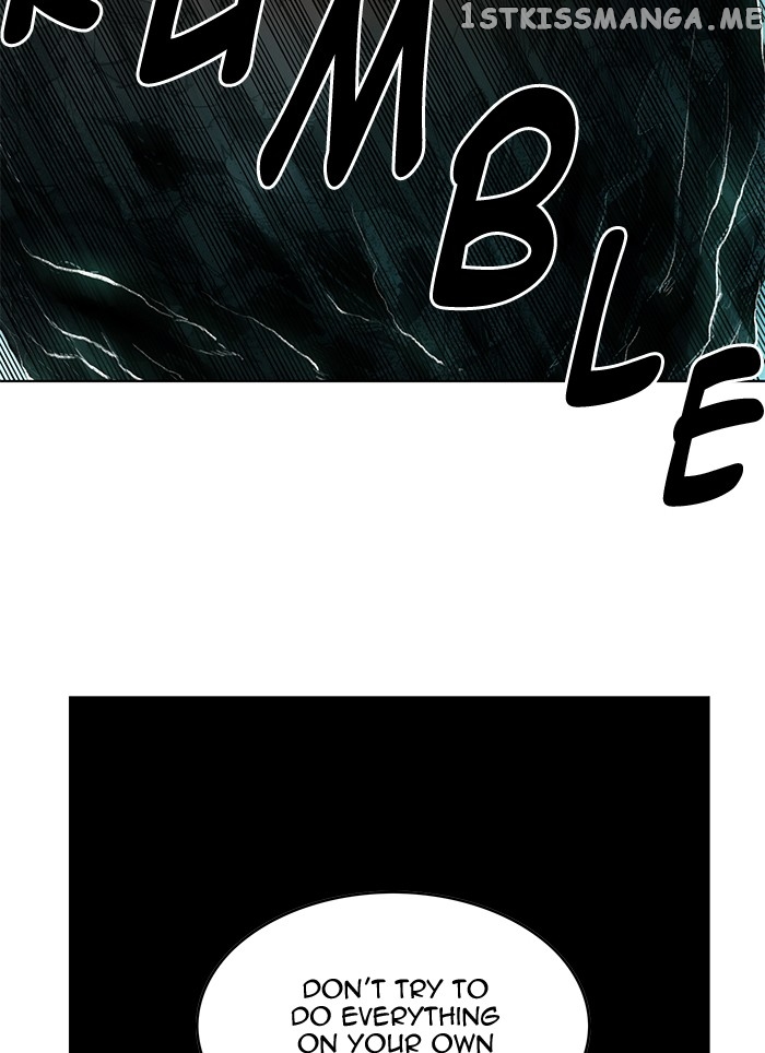 Hardcore Leveling Warrior chapter 234 - page 95