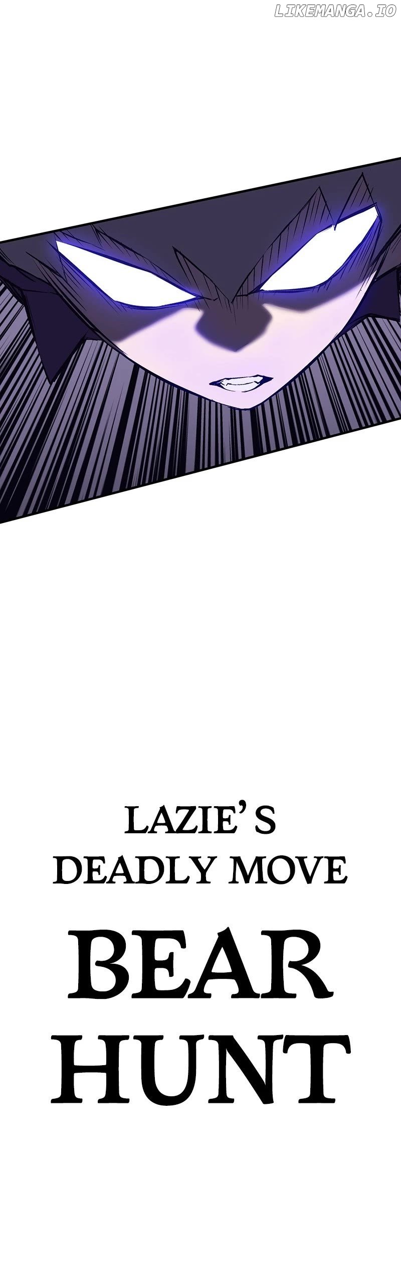 Hardcore Leveling Warrior Chapter 360 - page 24
