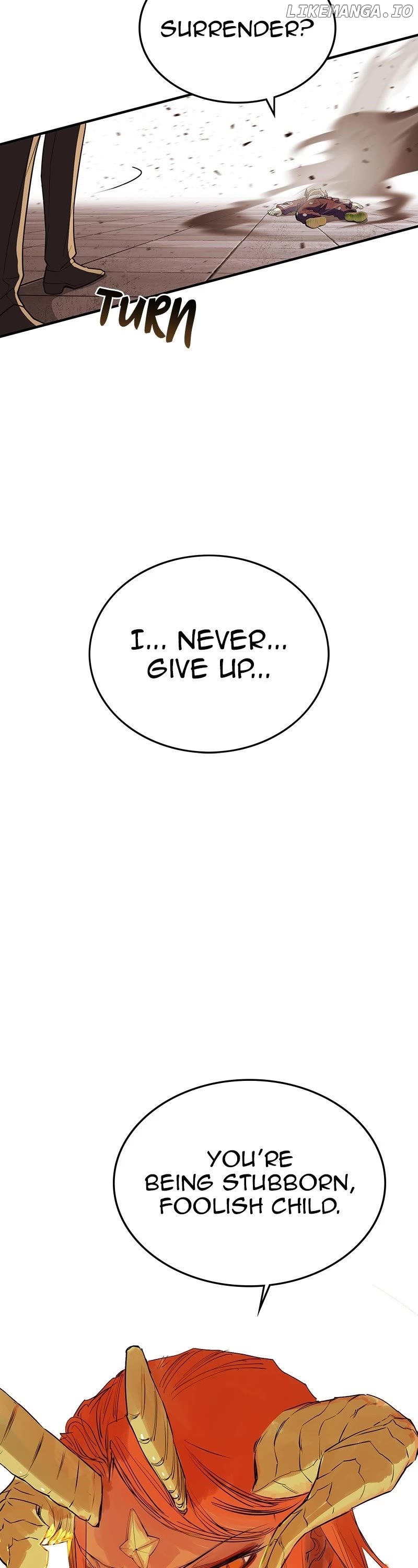 Hardcore Leveling Warrior Chapter 360 - page 67