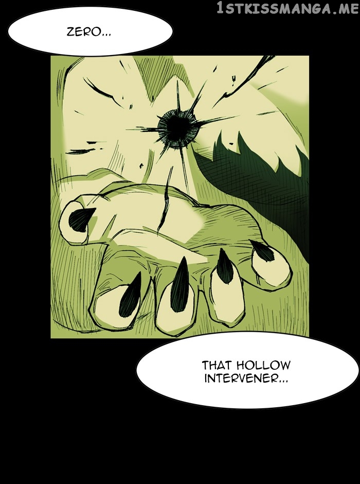 Hardcore Leveling Warrior chapter 169 - page 10