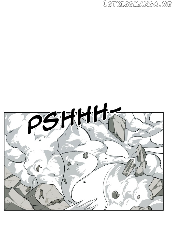 Hardcore Leveling Warrior chapter 169 - page 48