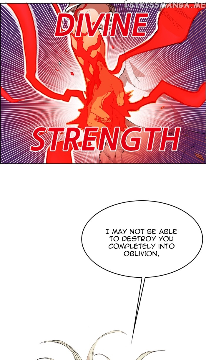Hardcore Leveling Warrior chapter 169 - page 55
