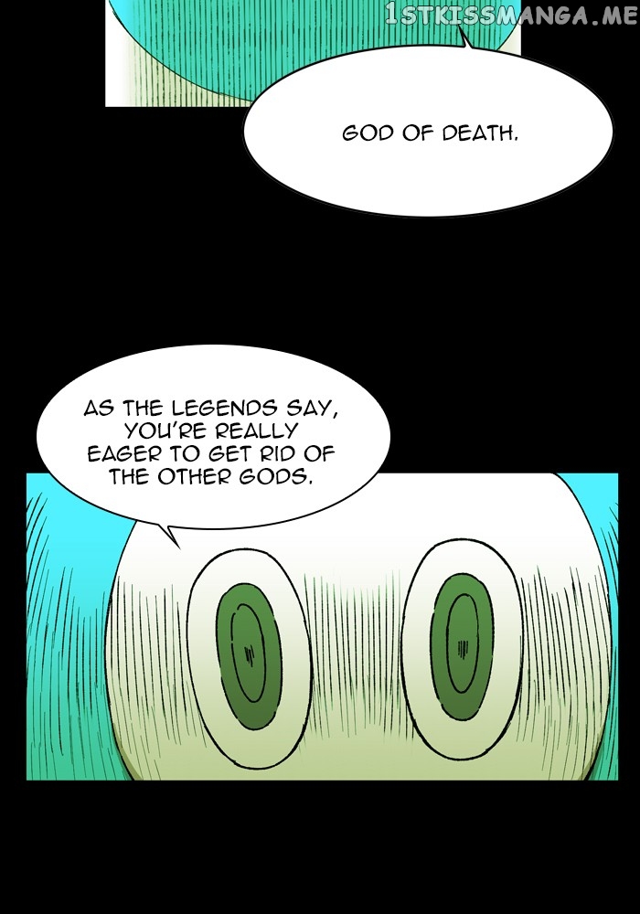 Hardcore Leveling Warrior chapter 169 - page 6