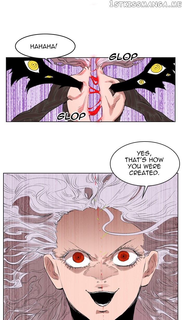 Hardcore Leveling Warrior chapter 169 - page 74