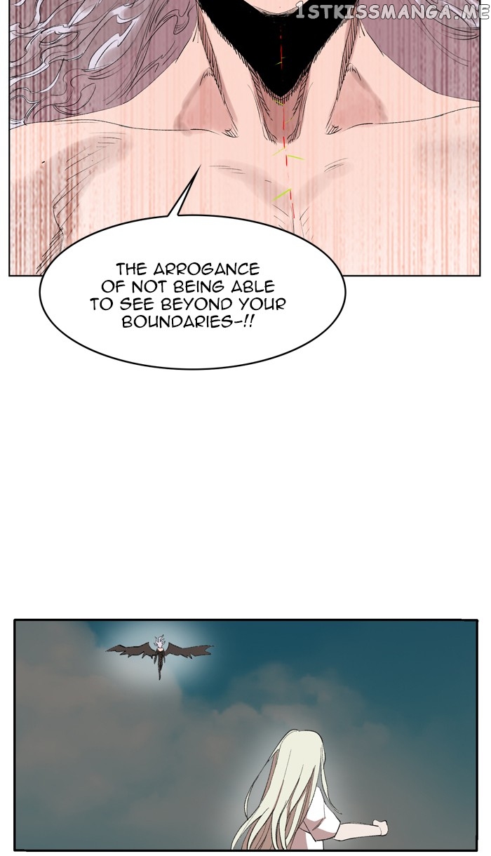 Hardcore Leveling Warrior chapter 169 - page 75