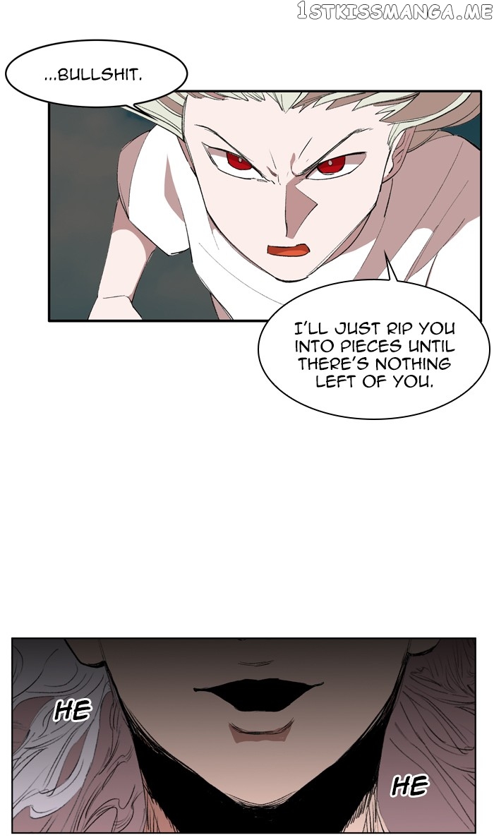 Hardcore Leveling Warrior chapter 169 - page 76