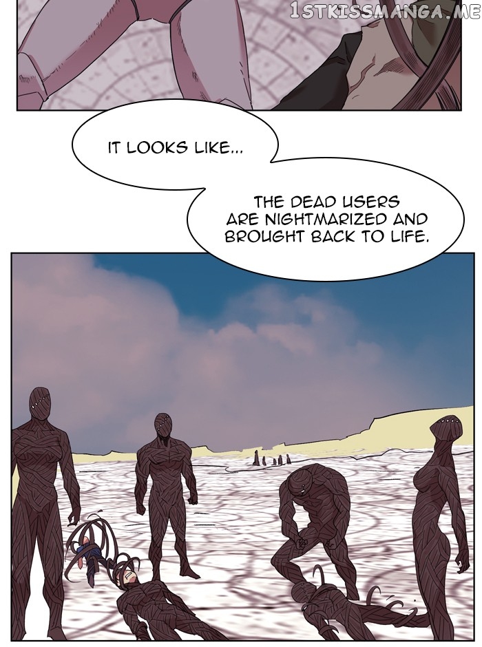 Hardcore Leveling Warrior chapter 169 - page 93