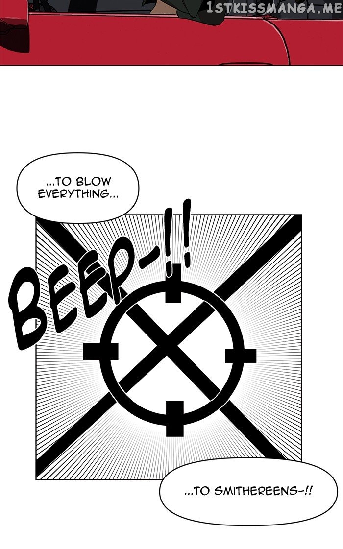 Hardcore Leveling Warrior chapter 199 - page 22
