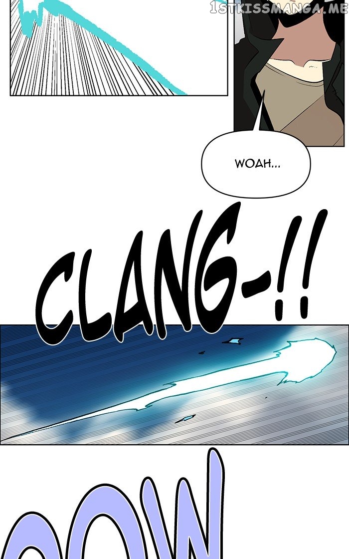 Hardcore Leveling Warrior chapter 199 - page 26