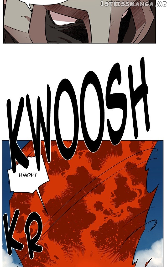 Hardcore Leveling Warrior chapter 199 - page 30