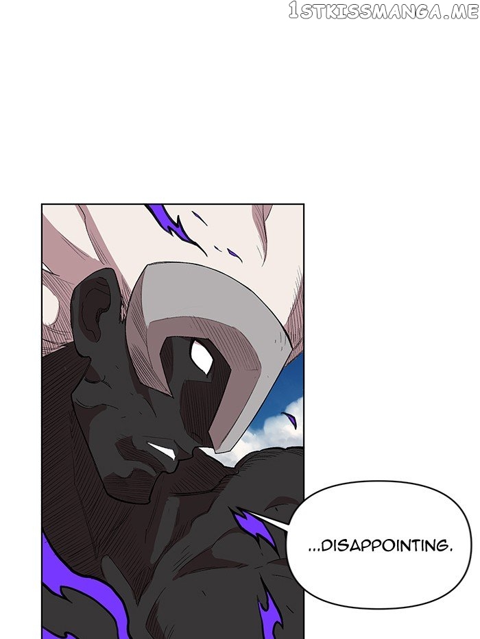 Hardcore Leveling Warrior chapter 199 - page 49
