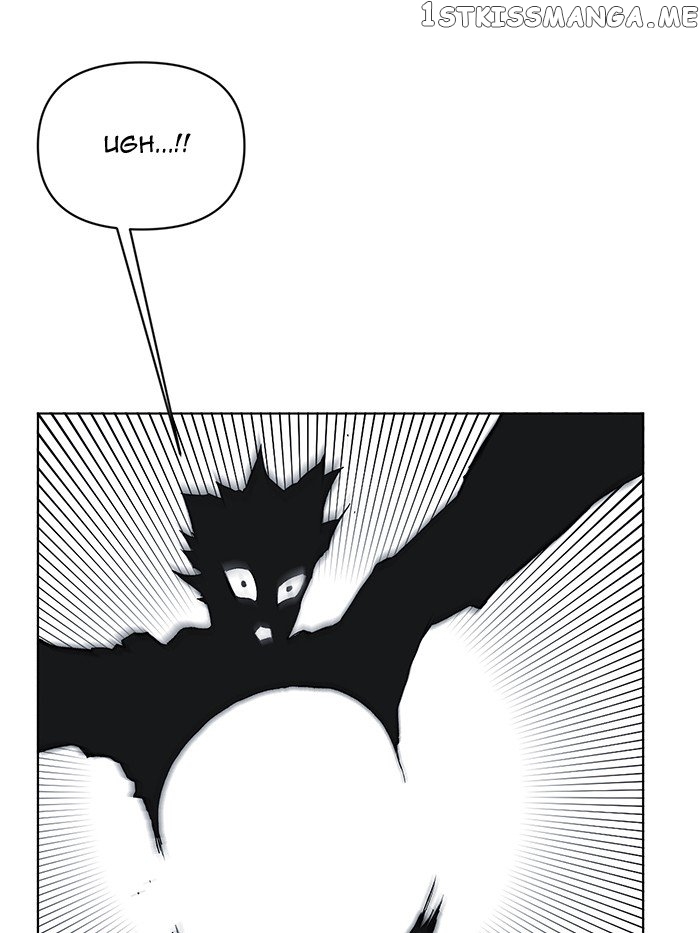 Hardcore Leveling Warrior chapter 199 - page 53