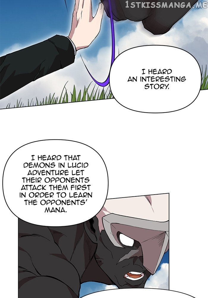 Hardcore Leveling Warrior chapter 199 - page 65