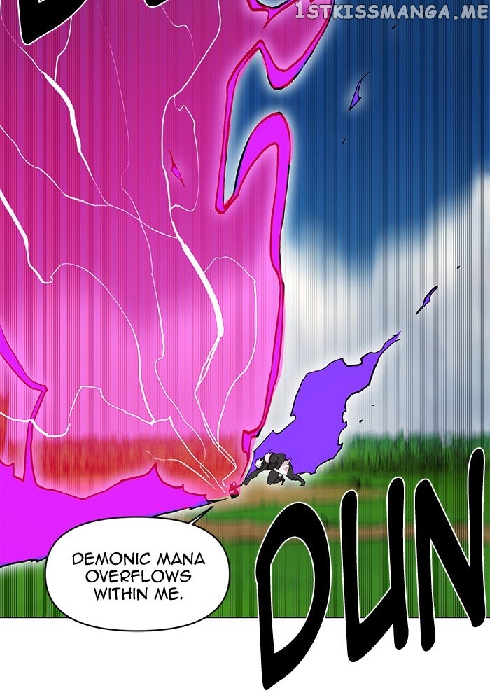 Hardcore Leveling Warrior chapter 199 - page 67
