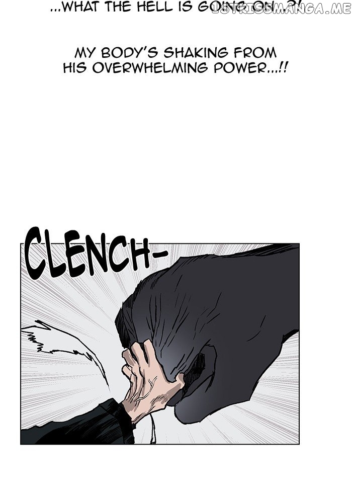 Hardcore Leveling Warrior chapter 199 - page 69