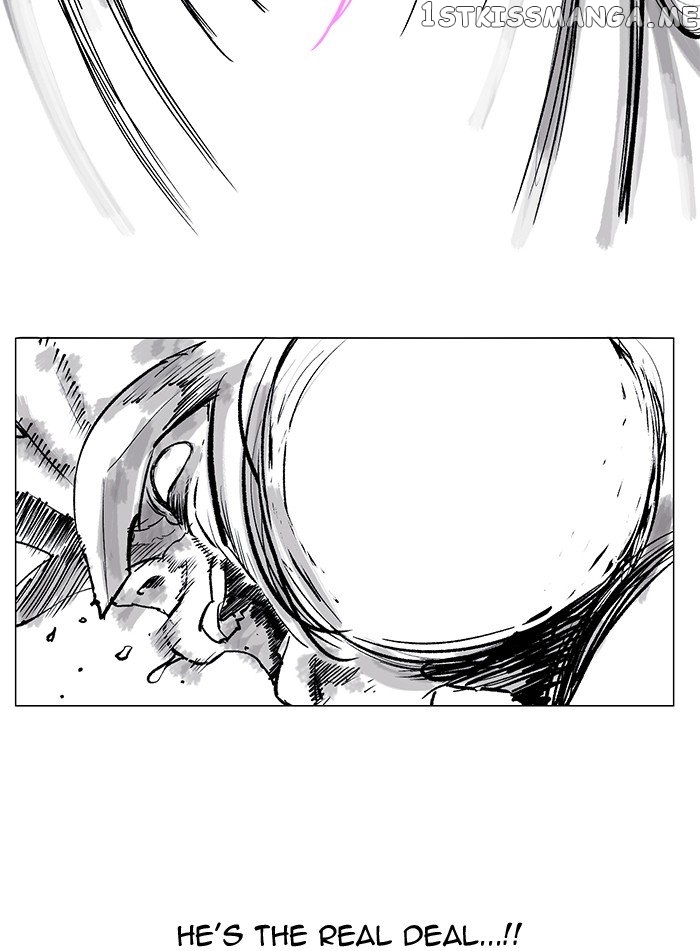 Hardcore Leveling Warrior chapter 199 - page 74
