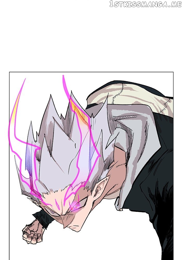 Hardcore Leveling Warrior chapter 199 - page 75