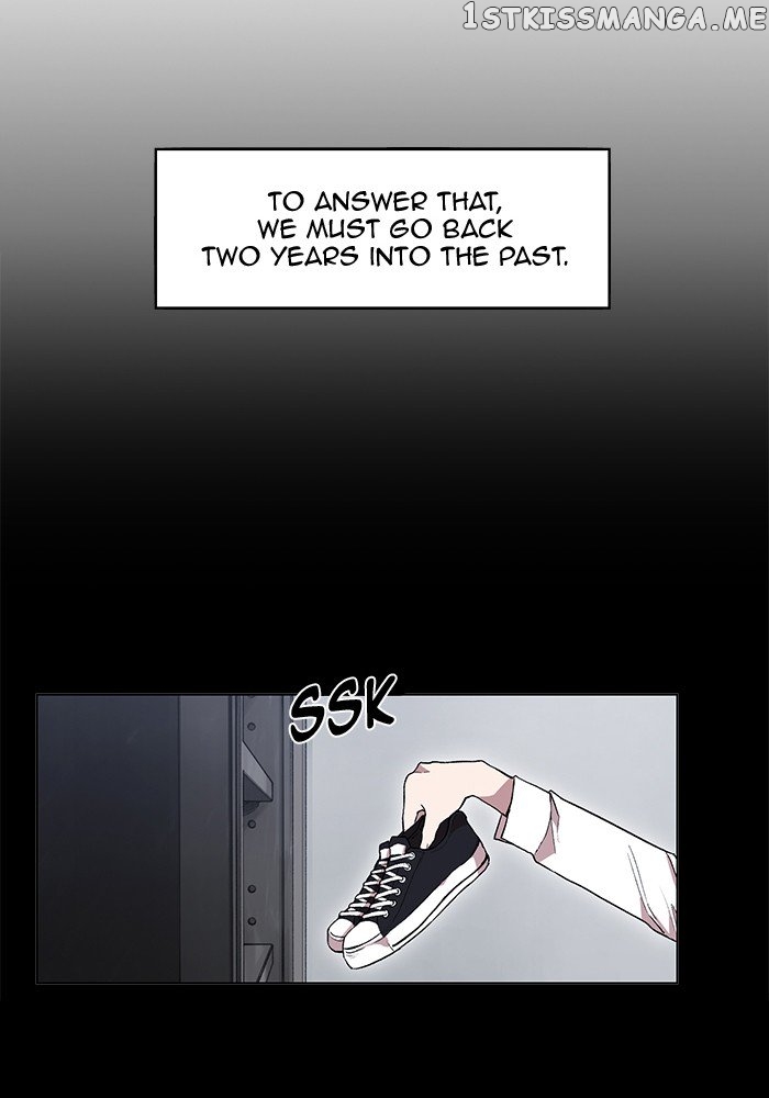 Hardcore Leveling Warrior chapter 199 - page 77
