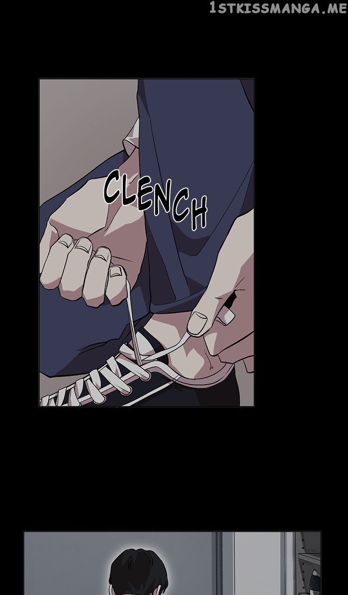 Hardcore Leveling Warrior chapter 199 - page 79