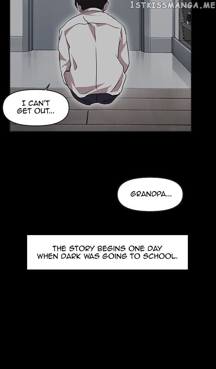 Hardcore Leveling Warrior chapter 199 - page 81