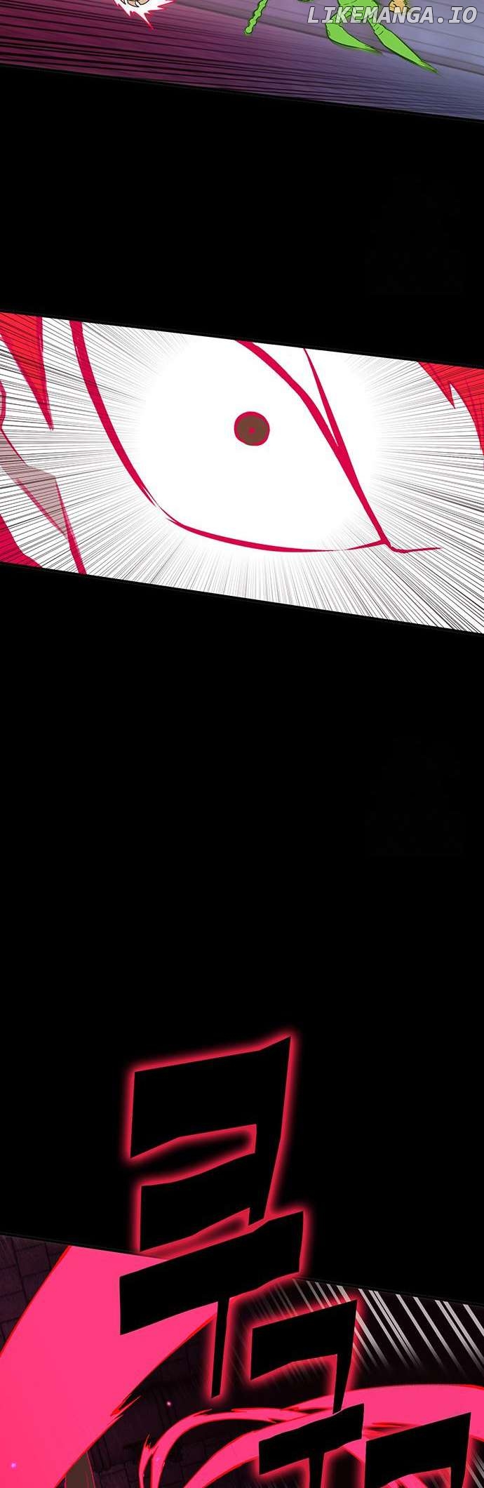 Hardcore Leveling Warrior Chapter 401 - page 60