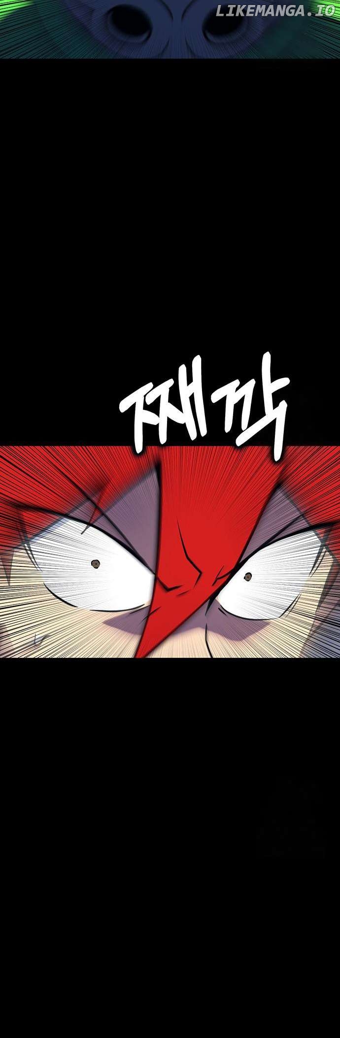 Hardcore Leveling Warrior Chapter 401 - page 70