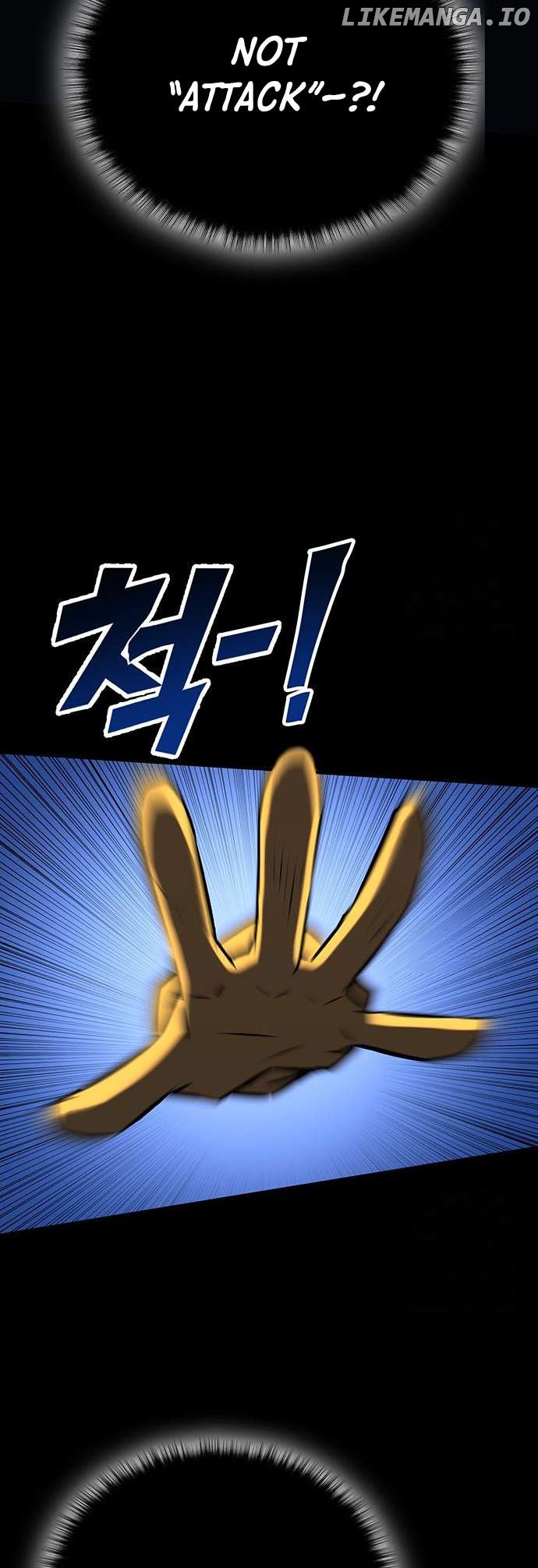Hardcore Leveling Warrior Chapter 401 - page 72