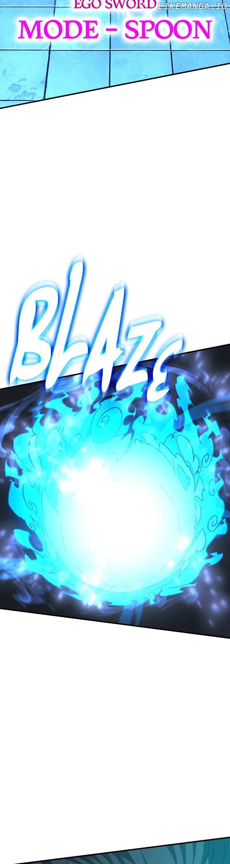 Hardcore Leveling Warrior Chapter 359 - page 62