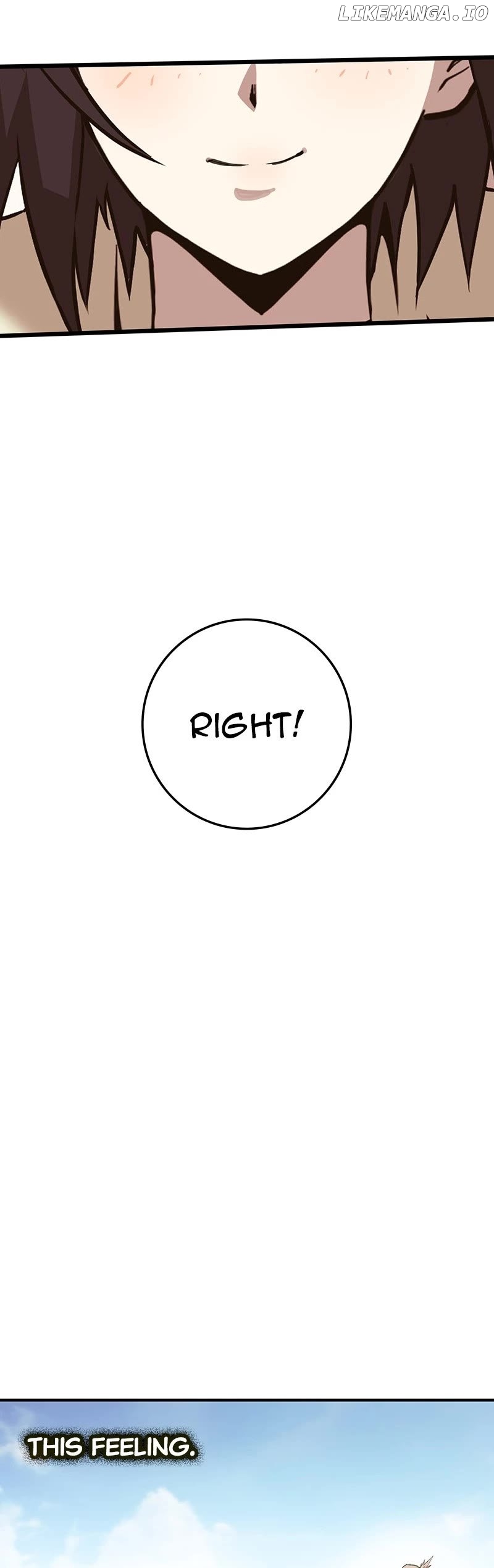 Hardcore Leveling Warrior Chapter 359 - page 74