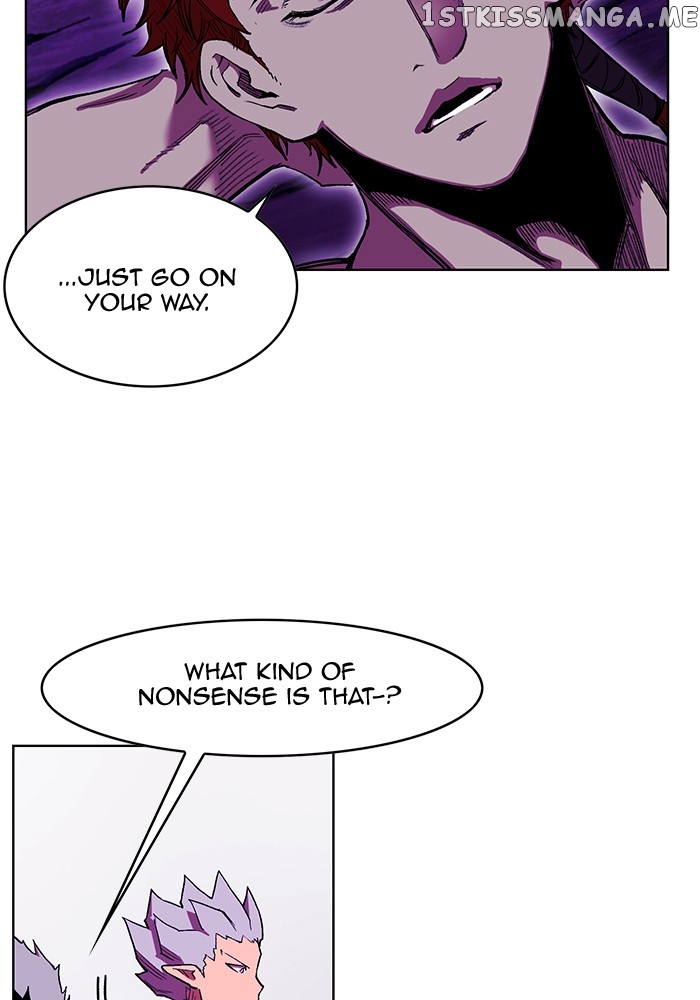 Hardcore Leveling Warrior chapter 232 - page 10