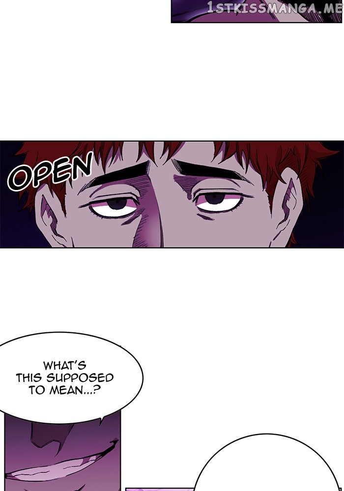 Hardcore Leveling Warrior chapter 232 - page 12