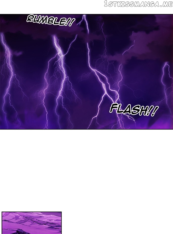 Hardcore Leveling Warrior chapter 232 - page 17