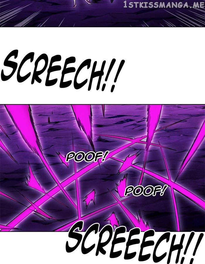 Hardcore Leveling Warrior chapter 232 - page 46