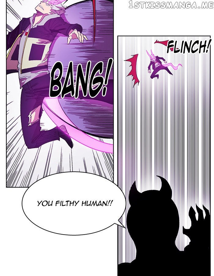Hardcore Leveling Warrior chapter 232 - page 60
