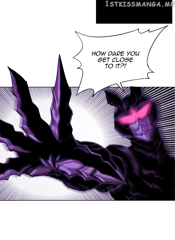Hardcore Leveling Warrior chapter 232 - page 61