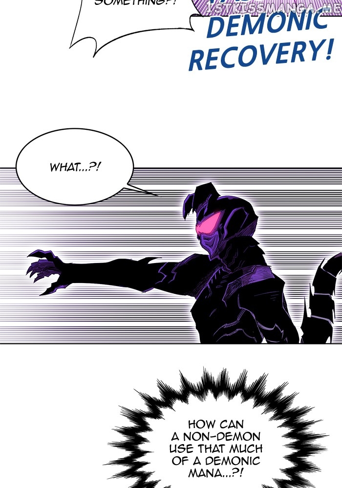 Hardcore Leveling Warrior chapter 232 - page 63