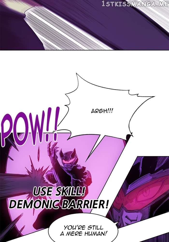 Hardcore Leveling Warrior chapter 232 - page 67